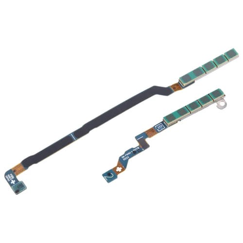 Modul 5G Samsung Galaxy Z Fold5 SM-F946B