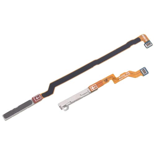 Module 5G Samsung Galaxy Z Fold5 SM-F946B