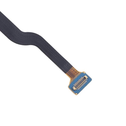 Câble Flex Connecteur Carte Mère Auxiliaire Samsung Galaxy Z Fold5 SM-F946B