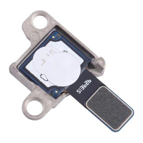 Breitbildkamera Samsung Galaxy Z Fold5 SM-F946B