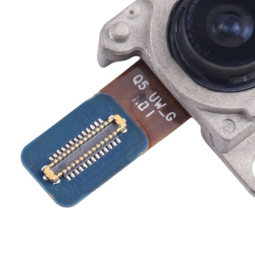 Breitbildkamera Samsung Galaxy Z Fold5 SM-F946B