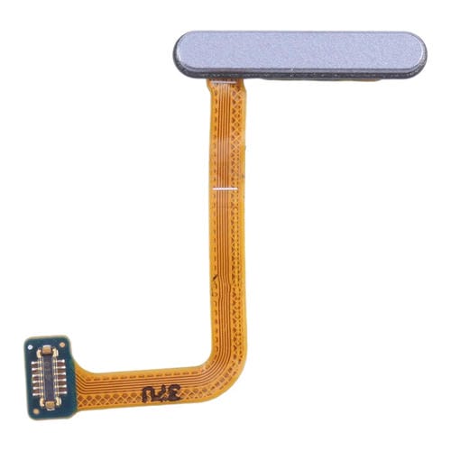 Flexkabel Samsung Galaxy Z Fold5 SM-F946B Fingerabdrucksensor (Grau)