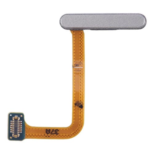 Flexkabel Fingerabdrucksensor Samsung Galaxy Z Fold5 SM-F946B (Gold)
