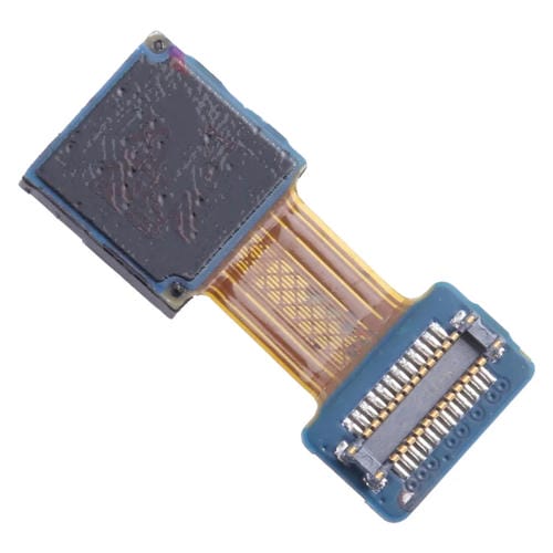 Fotocamera Frontale Samsung Galaxy Tab S7 FE SM-T730/T736/T738