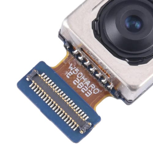 Fotocamera Posteriore Principale Samsung Galaxy A23 5G SM-A236B