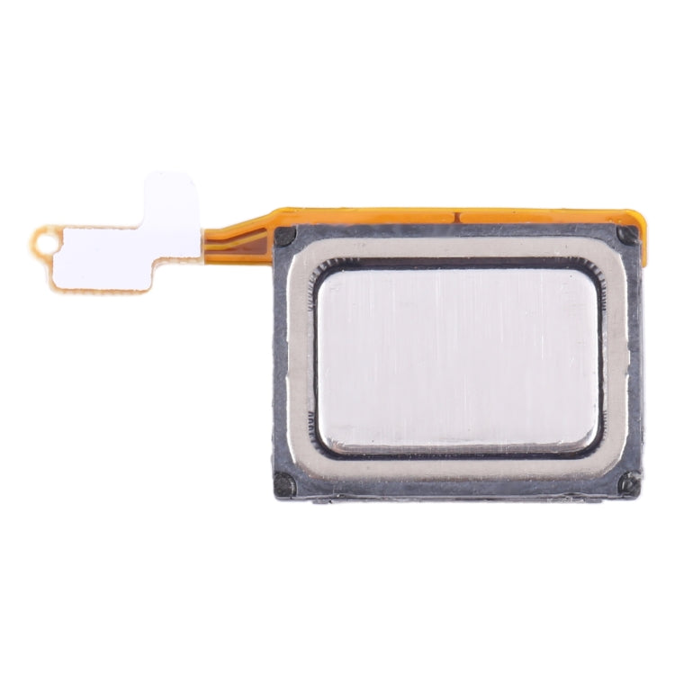 Altifalante Auscultador Samsung Galaxy A34 5G SM-A346B