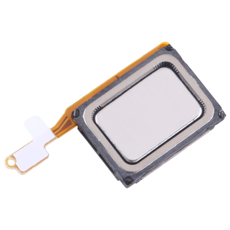 Altifalante Auscultador Samsung Galaxy A34 5G SM-A346B