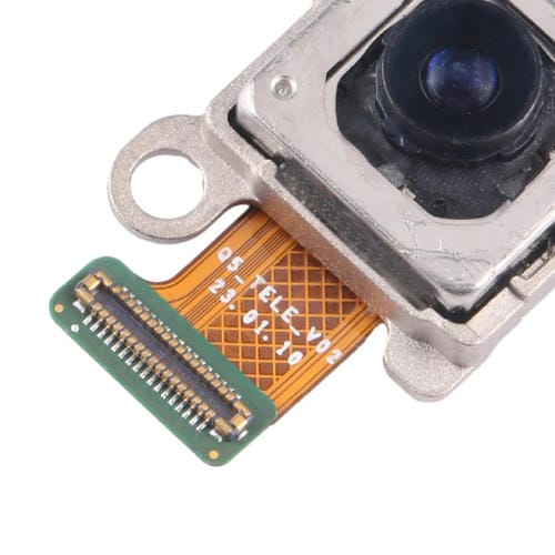 Cámara Teleobjetivo Samsung Galaxy Z Fold5 SM-F946B