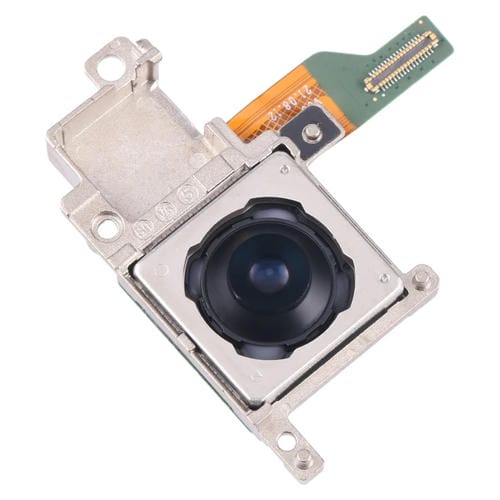 Câmara Principal Traseira Samsung Galaxy S22 Ultra SM-S908B