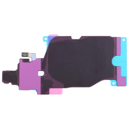 Módulo de Carregamento Sem Fios NFC Samsung Galaxy S23