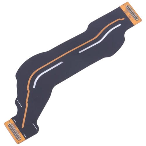 Cabo Flex da Placa Base Samsung Galaxy S24 Ultra 5G SM-S928B