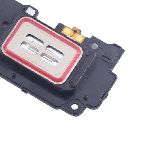 Speaker Earpiece Samsung Galaxy S24 Ultra 5G SM-S928B