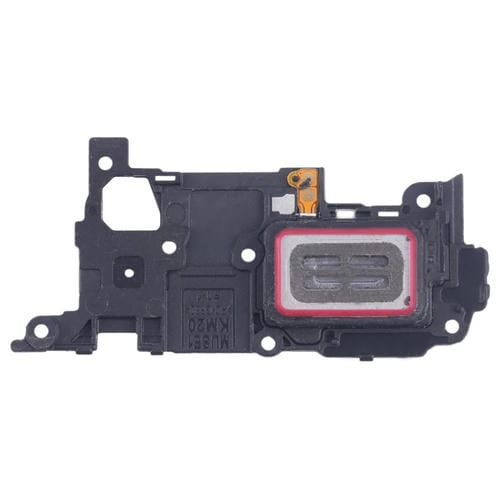 Altoparlante Auricolare Samsung Galaxy S24 5G SM-S921B