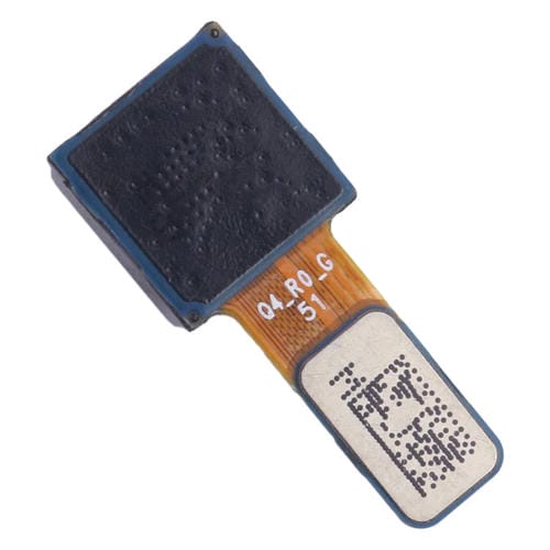 Fotocamera Frontale Samsung Galaxy Z Fold5 SM-F946B