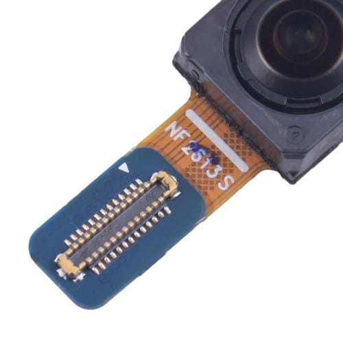 Fotocamera Frontale Samsung Galaxy Z Fold5 SM-F946B