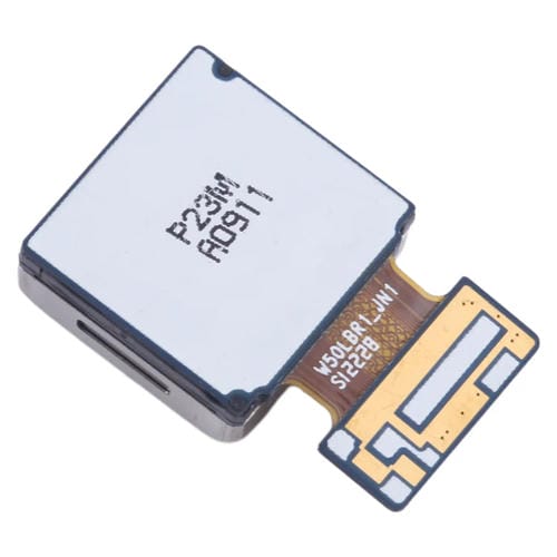 Fotocamera Posteriore Principale Samsung Galaxy A25 5G SM-A256B