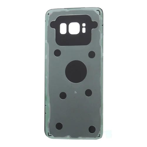 Back Cover Battery Samsung Galaxy S8+ G955 (Blue)