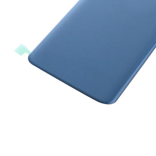 Back Cover Battery Samsung Galaxy S8+ G955 (Blue)