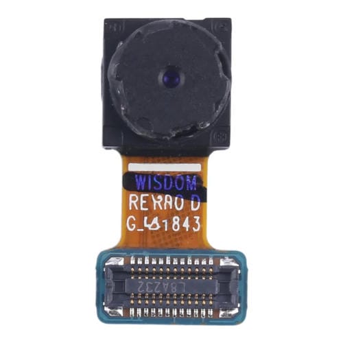 Caméra Frontale de Samsung Galaxy Tab A 8.0 SM-P205/P200