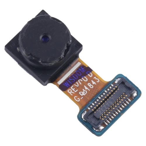 Caméra Frontale de Samsung Galaxy Tab A 8.0 SM-P205/P200