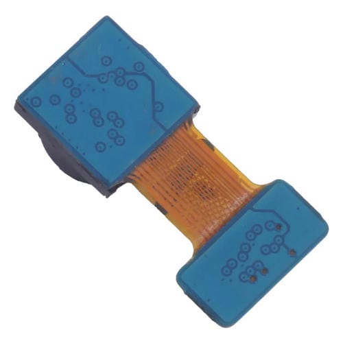 Frontkamera des Samsung Galaxy Tab A 8.0 SM-P205/P200