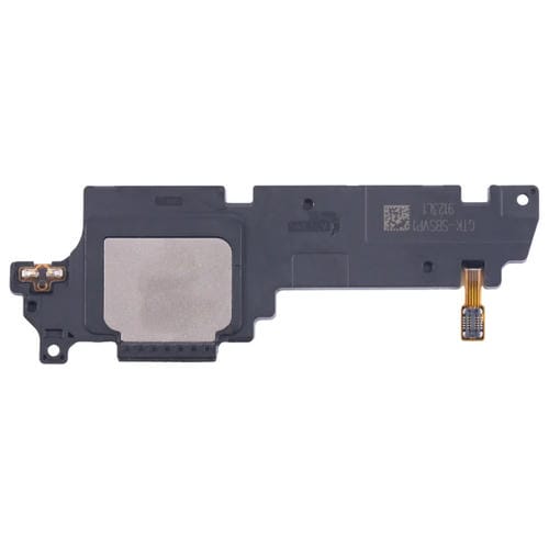 Haut-parleur Samsung Galaxy Tab A 8.0 SM-P205/P200 Sonnerie