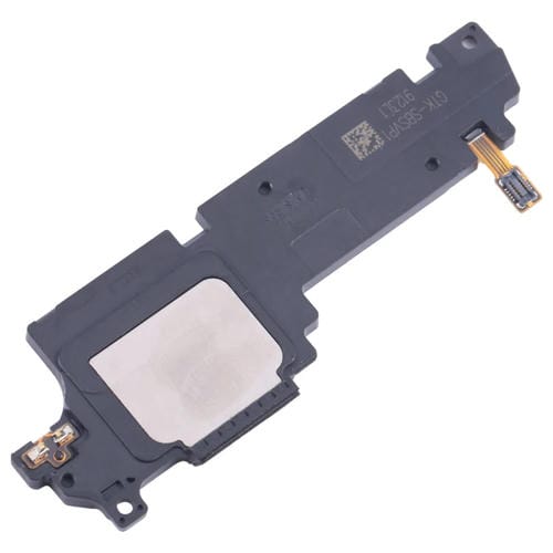 Haut-parleur Samsung Galaxy Tab A 8.0 SM-P205/P200 Sonnerie