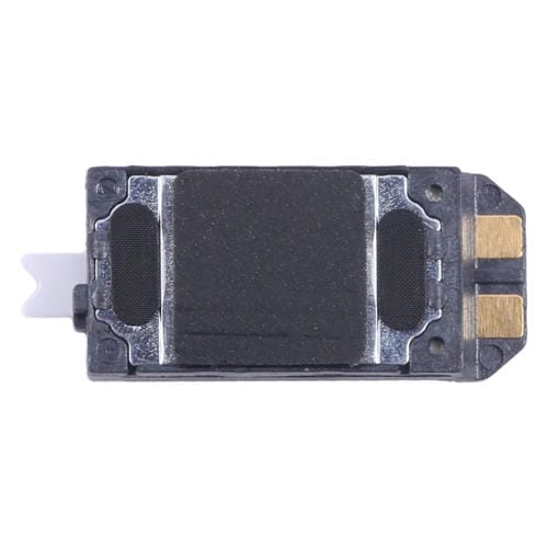 Haut-parleur écouteur Samsung Galaxy Tab A 8.0 et S Pen SM-P205