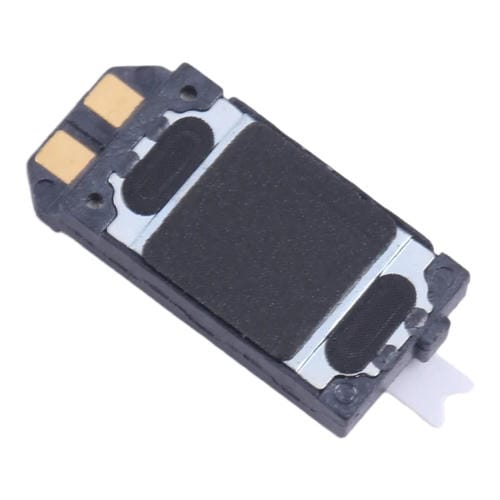 Haut-parleur écouteur Samsung Galaxy Tab A 8.0 et S Pen SM-P205