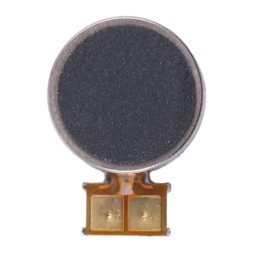 Moteur Vibrant Samsung Galaxy Tab A 8.0 et S Pen SM-P205/P200