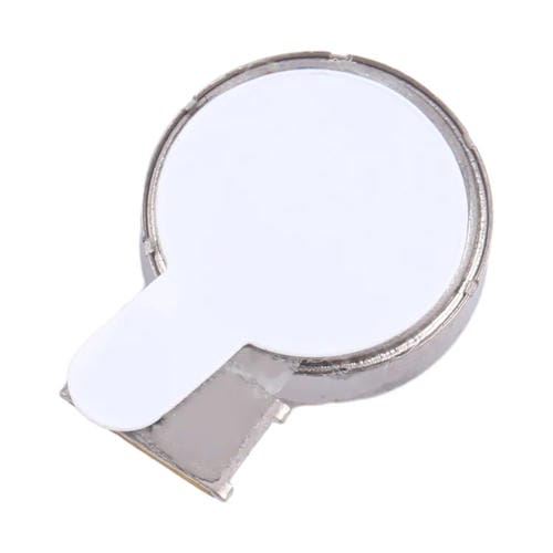 Motor Vibrador Samsung Galaxy Tab A 8.0 y S Pen SM-P205 / P200