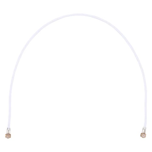 Câble Flex de Signal Samsung Galaxy Tab A 8.0 et S Pen SM-P205/P200