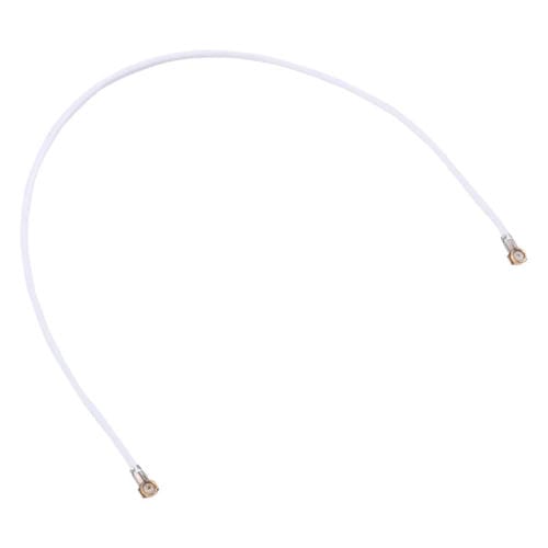 Câble Flex de Signal Samsung Galaxy Tab A 8.0 et S Pen SM-P205/P200