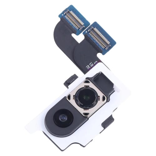 Rückkamera Samsung Galaxy Tab S8+ SM-X800