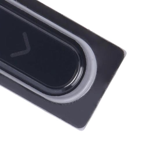 Return Button Samsung Galaxy Tab Active 3 8.0 SM-T570/T575