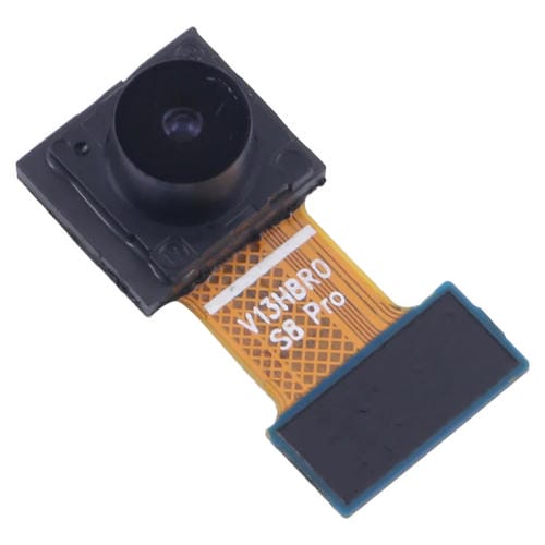 Frontalkamera Samsung Galaxy Tab S8+ SM-X800