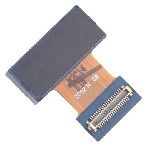 Frontalkamera Samsung Galaxy Tab S8 Ultra SM-X900