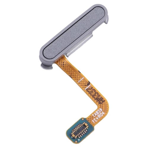Flexkabel Fingerabdrucksensor Samsung Galaxy Tab S9 FE+ 5G SM-X616 (Grün)