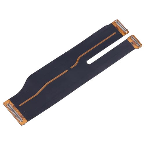 Flex Cable of Main Board Samsung Galaxy S23 FE SM-F711B