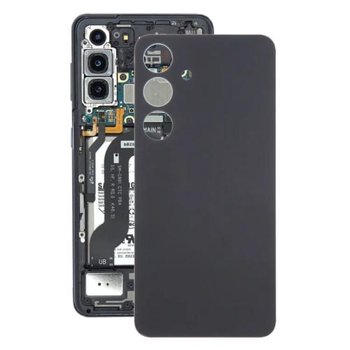 Coperchio Posteriore della Batteria Samsung Galaxy S24 SM-S921B