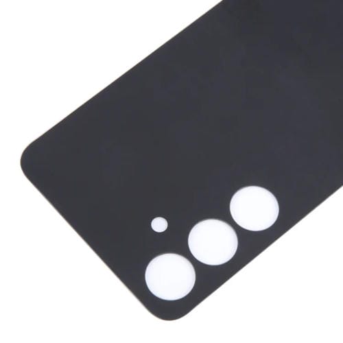 Couvercle arrière de batterie Samsung Galaxy S24 SM-S921B