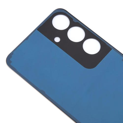 Couvercle arrière de batterie Samsung Galaxy S24 SM-S921B
