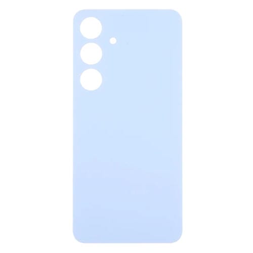 Coperchio Posteriore della Batteria Samsung Galaxy S24 SM-S921B (Blu)