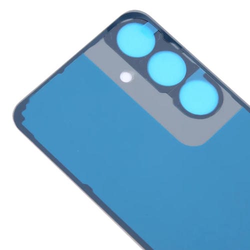 Coperchio Posteriore della Batteria Samsung Galaxy S24 SM-S921B (Viola Chiaro)