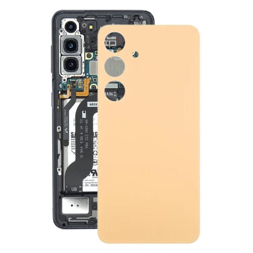 Coperchio Posteriore della Batteria Samsung Galaxy S24 SM-S921B