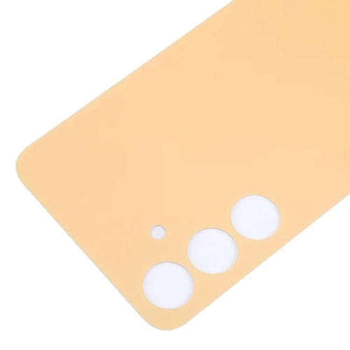 Coperchio Posteriore della Batteria Samsung Galaxy S24 SM-S921B