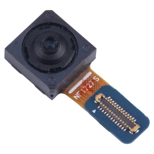 Câmara Frontal Secundária Samsung Galaxy Z Fold3 SM-F926B