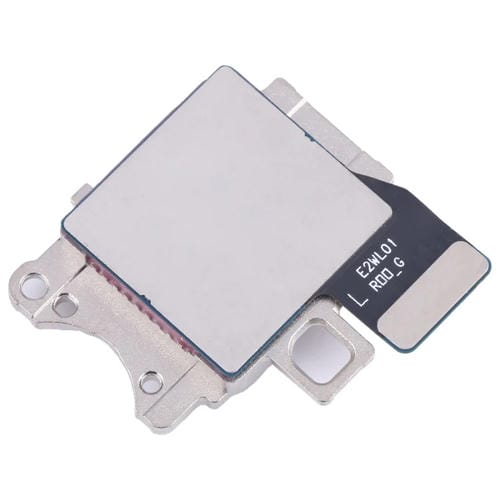 Câmara Traseira Samsung Galaxy S24+ SM-S926B Peças