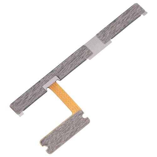 Cabo Flex Botão Ligado e Volume Samsung Galaxy Tab A9+ SM-X210/X215