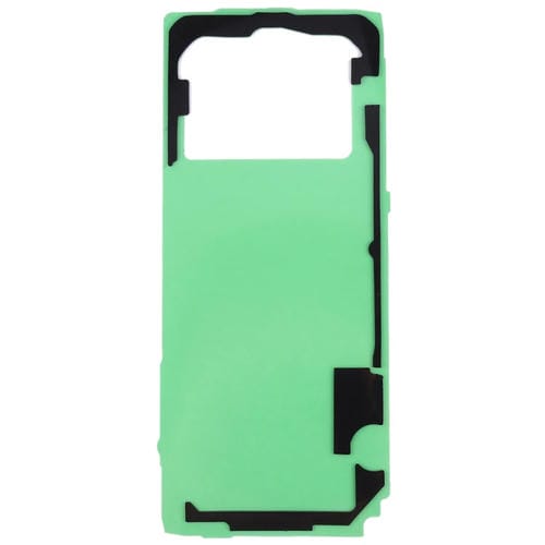 Adesivo Impermeabile Samsung Galaxy Note 8 (10 Pezzi)